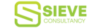 sieveconsultancy